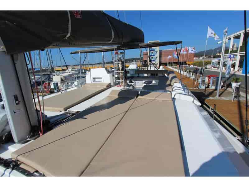 Boat picture 1
