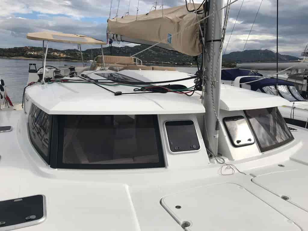 Boat picture 16