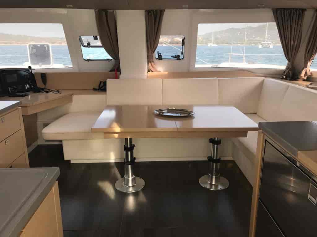 Boat picture 10