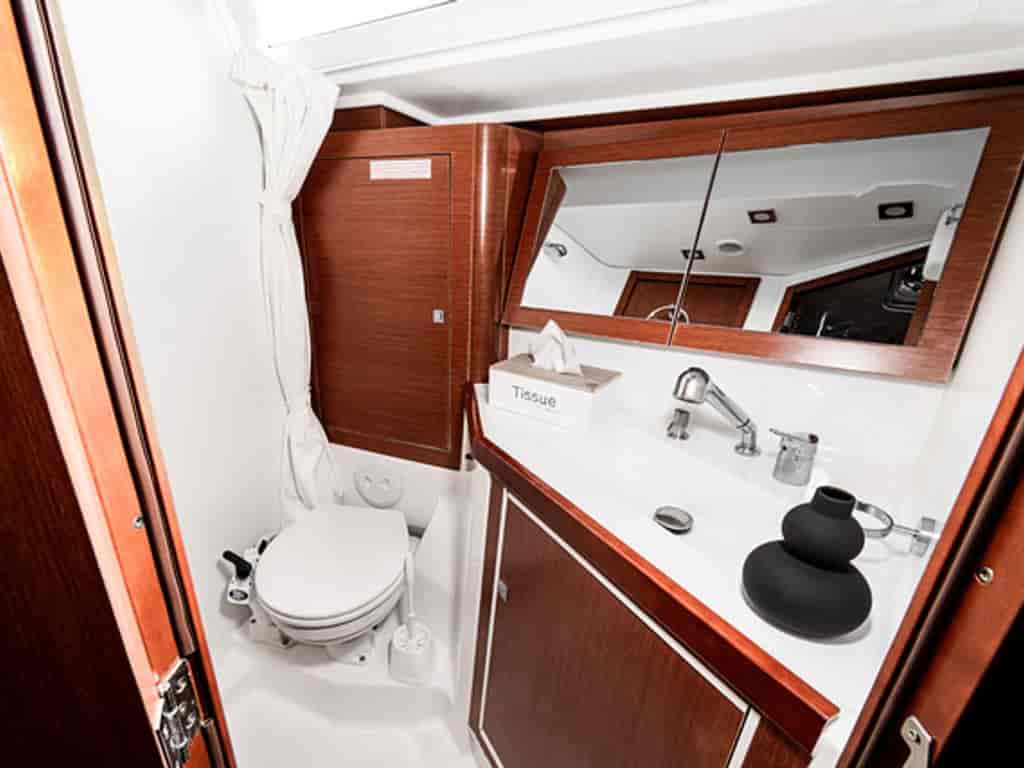 Boat picture 20
