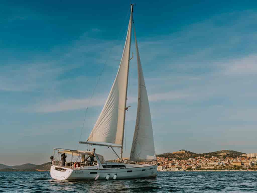 Boat picture 6