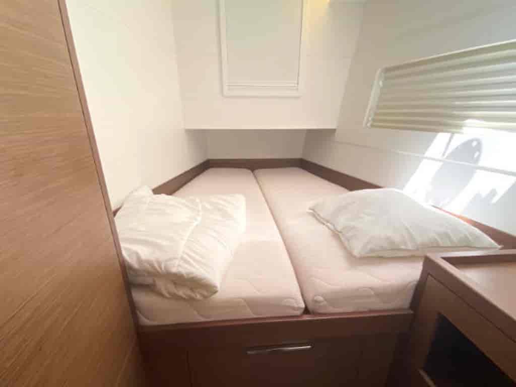 Boat picture 16