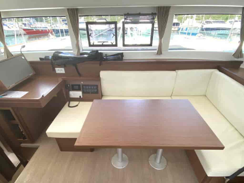 Boat picture 8