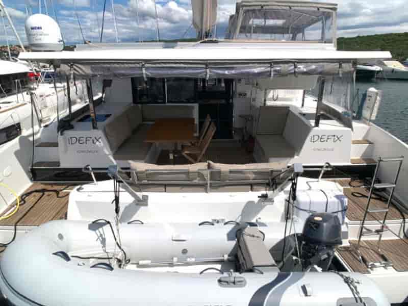 Photo of undefined, image 1 of 26