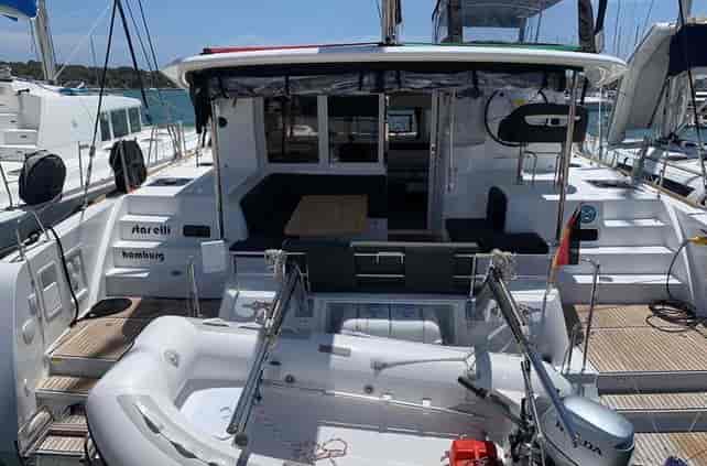 Photo of undefined, image 1 of 13
