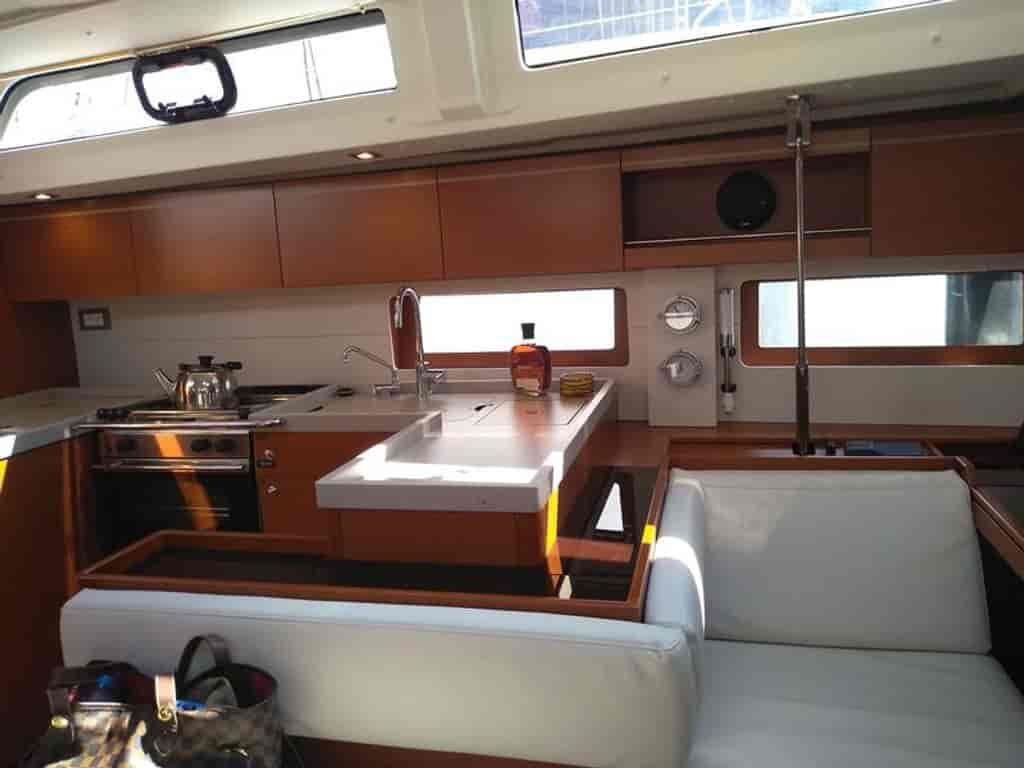 Boat picture 14