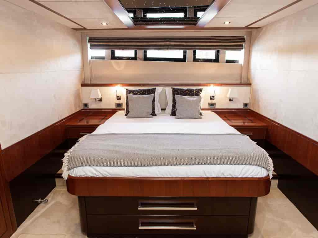 Boat picture 24