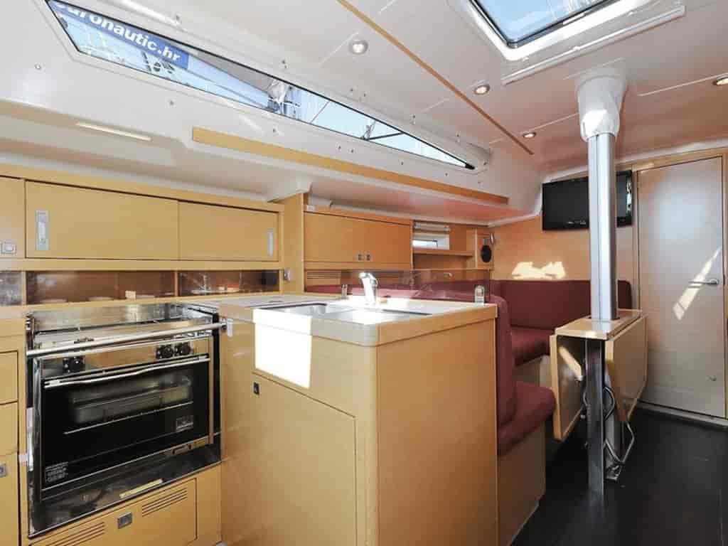 Boat picture 11