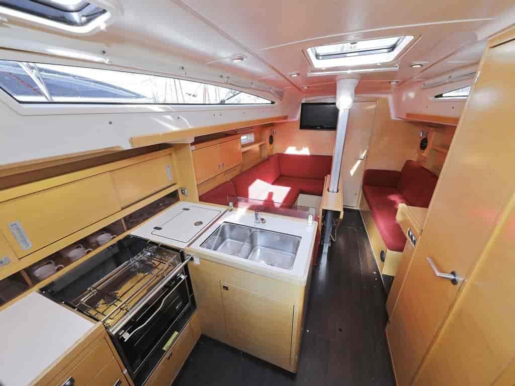 Boat picture 15