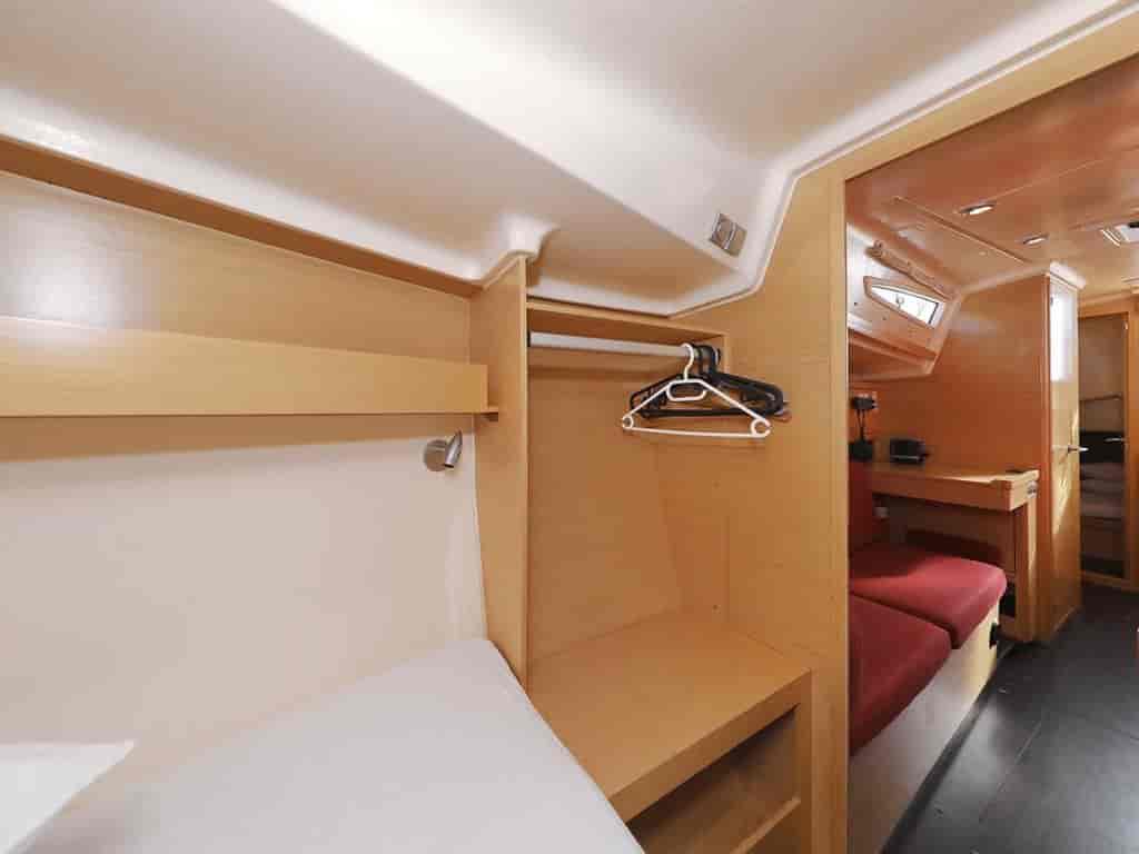 Boat picture 19
