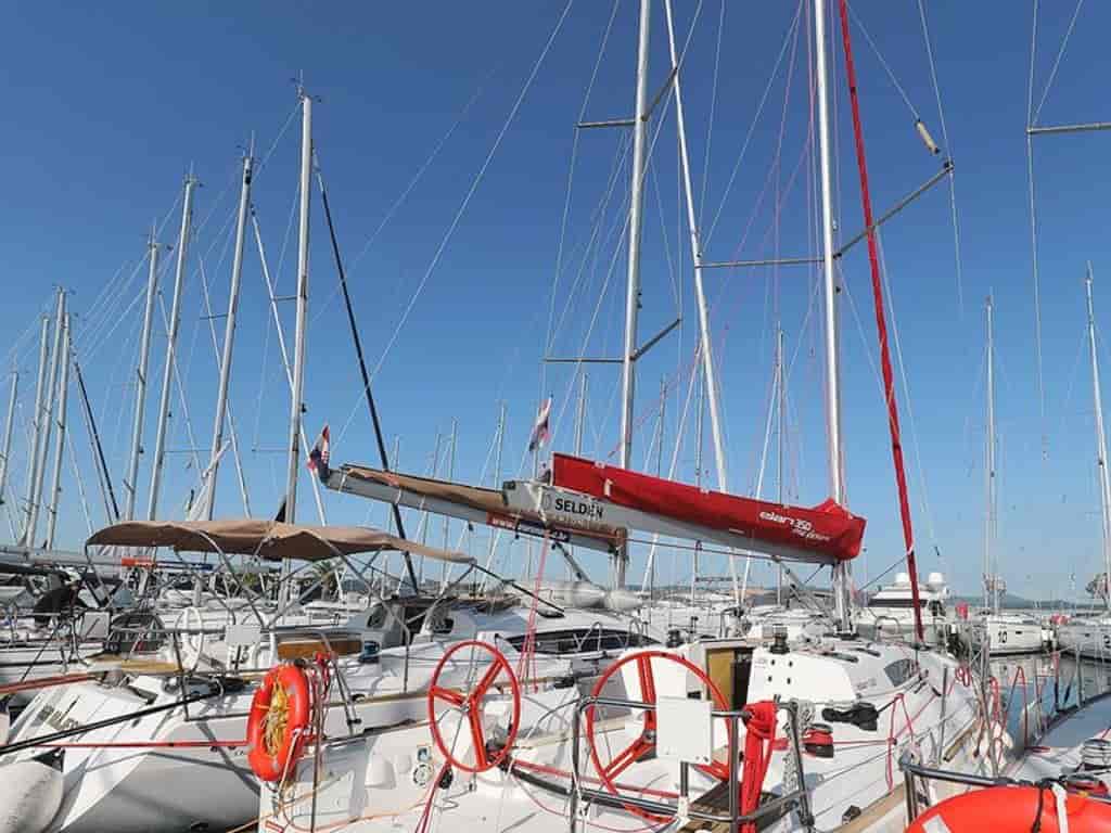 Boat picture 3