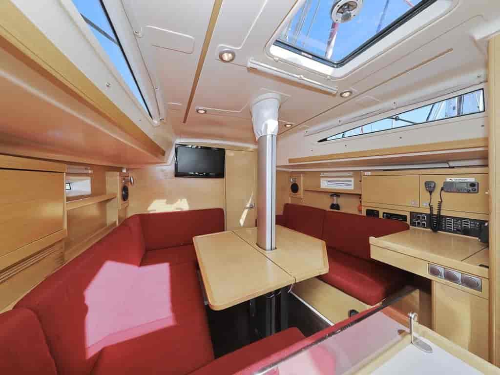 Boat picture 7