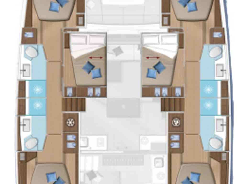 Boat picture 2