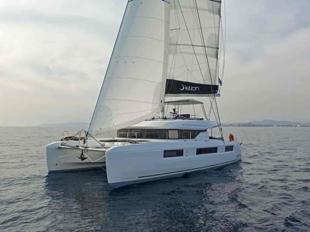 Boat picture 19