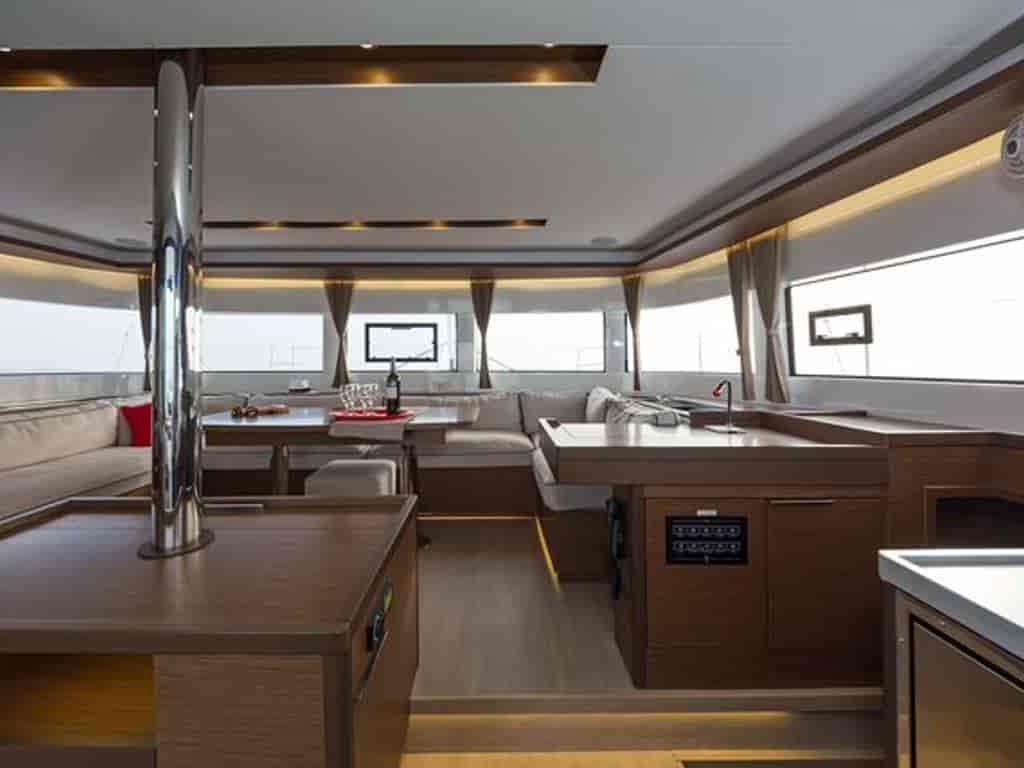 Boat picture 21