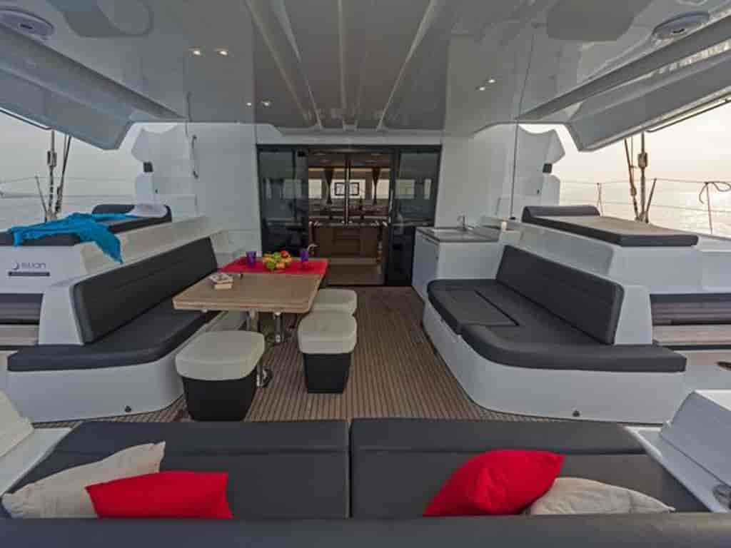 Boat picture 24