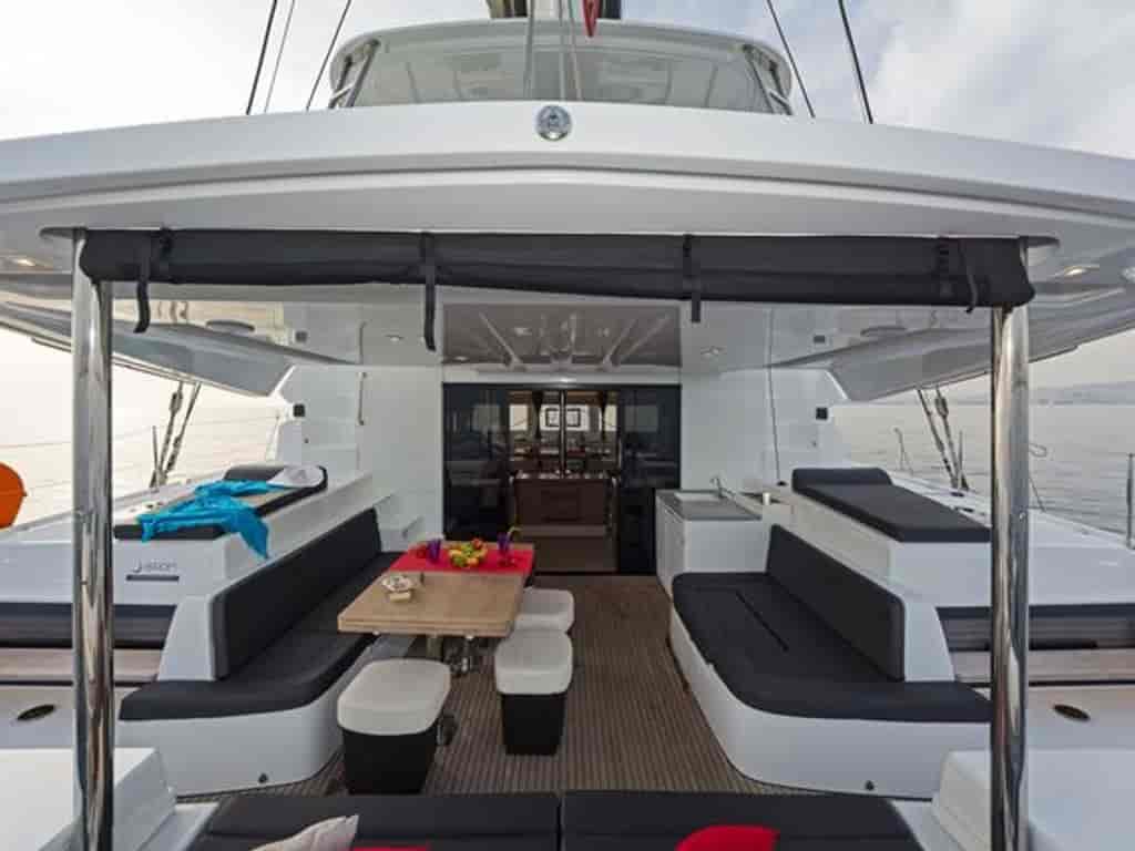 Boat picture 25