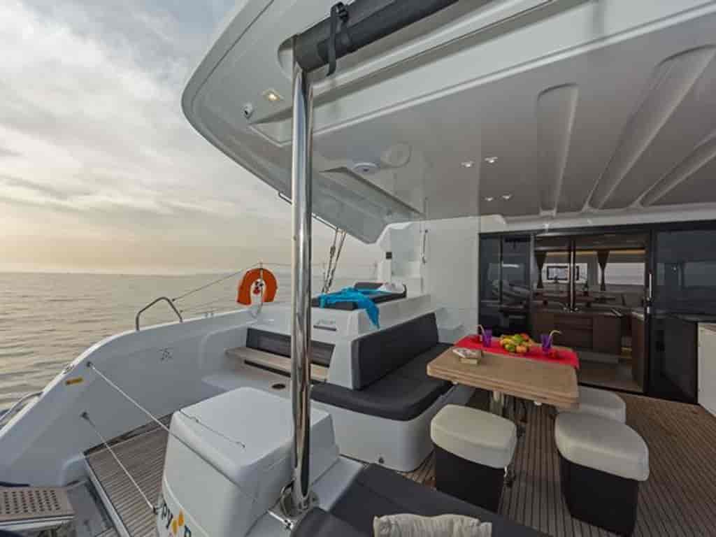 Boat picture 26