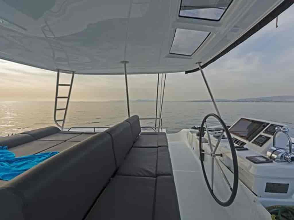 Boat picture 29