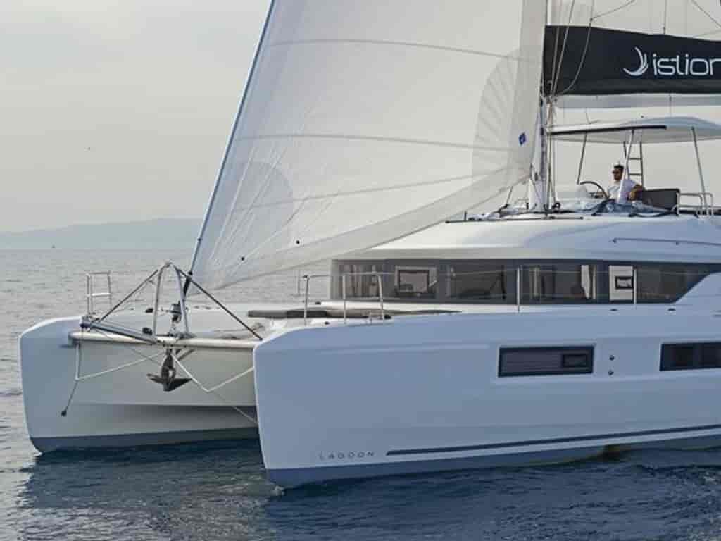 Boat picture 31