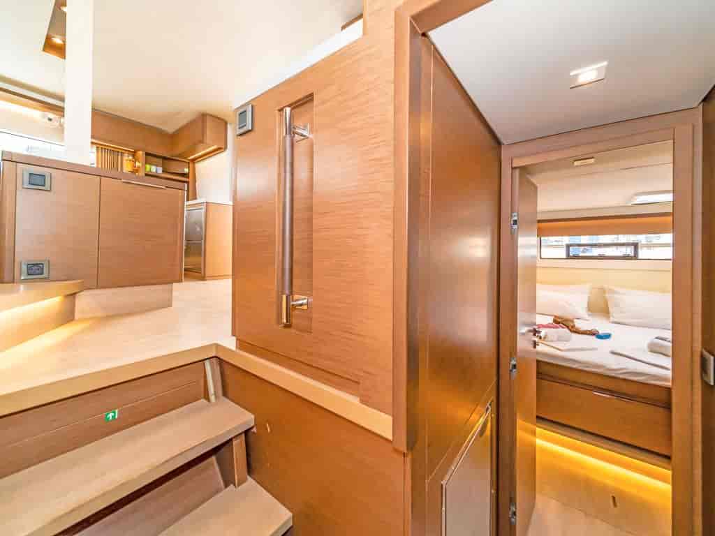 Boat picture 7