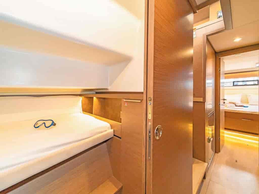 Boat picture 10