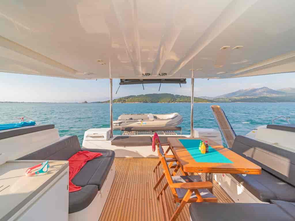 Boat picture 11