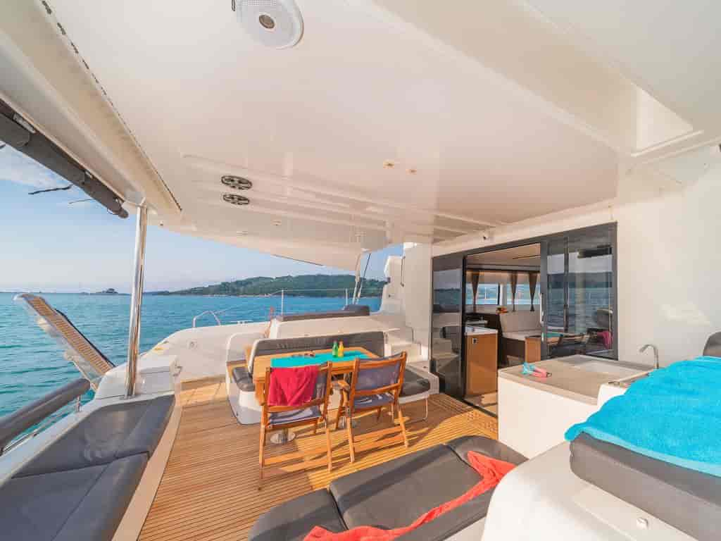 Boat picture 12