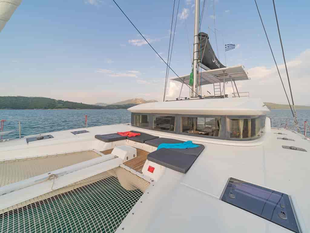 Boat picture 13