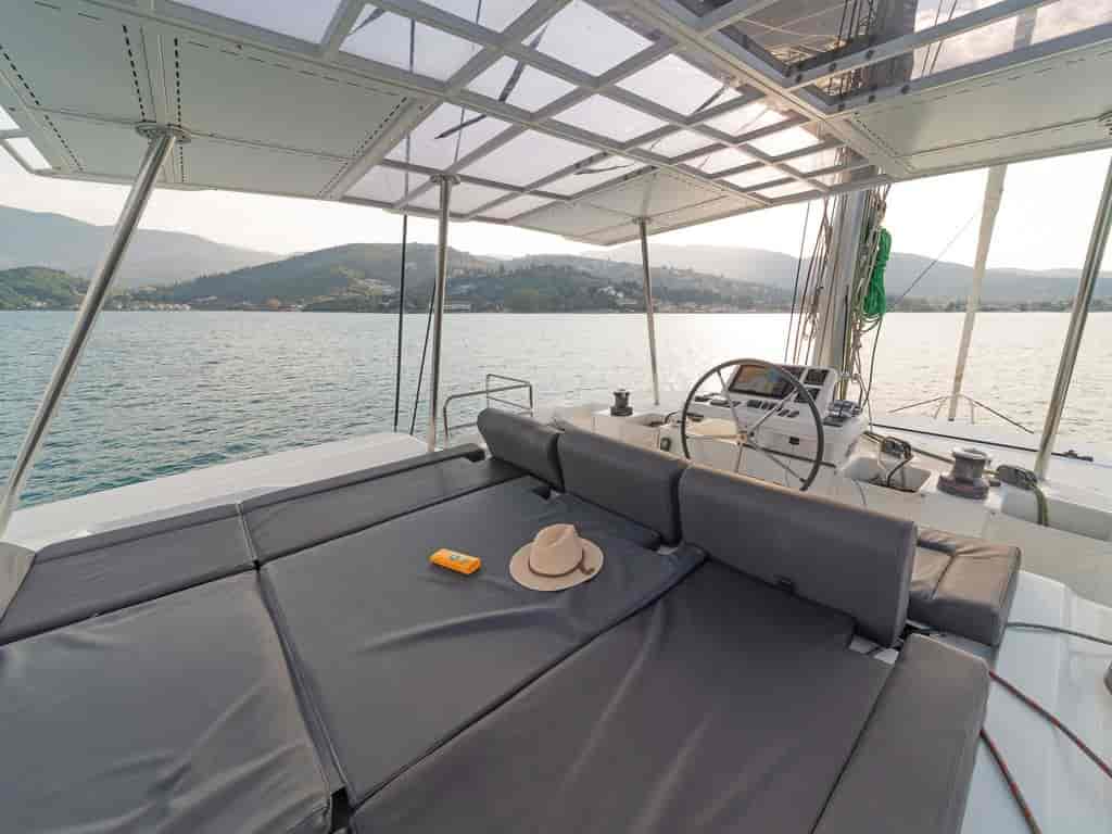 Boat picture 14