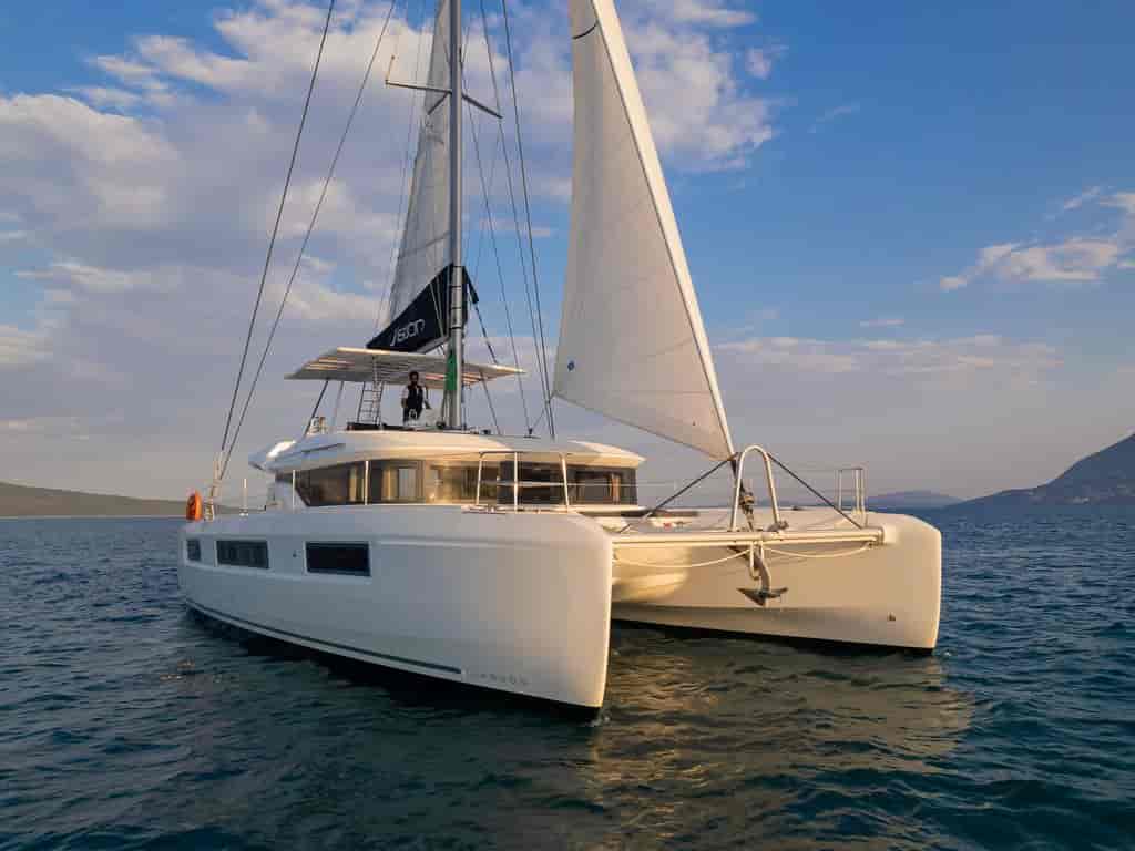 Boat picture 17