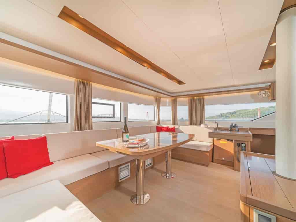 Boat picture 10