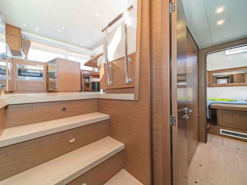Boat picture 13