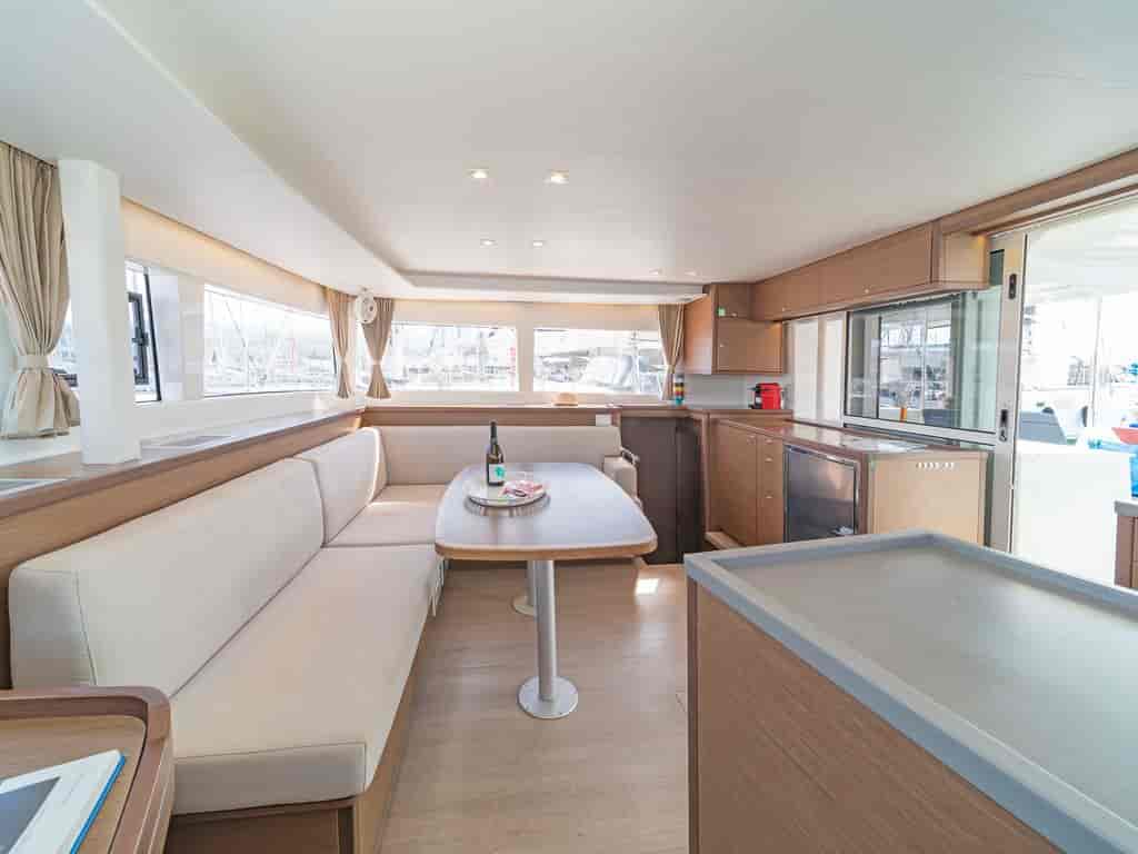 Boat picture 15