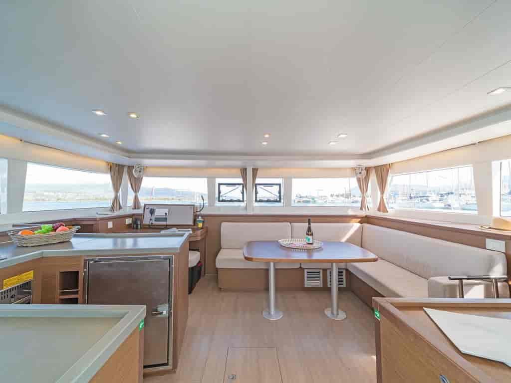 Boat picture 16