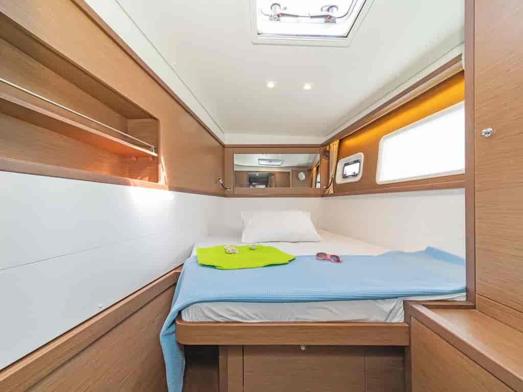 Boat picture 18