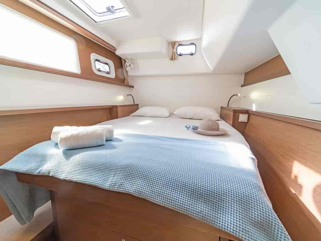 Boat picture 20