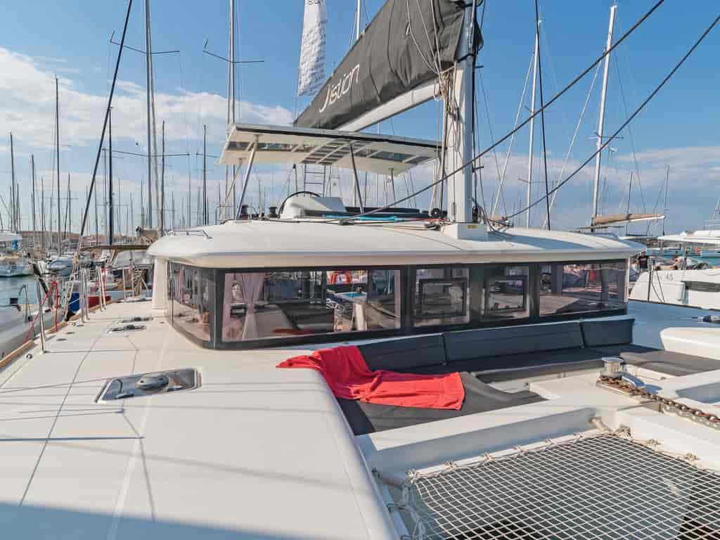 Boat picture 10