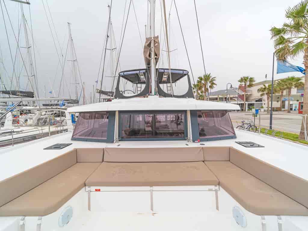 Boat picture 12