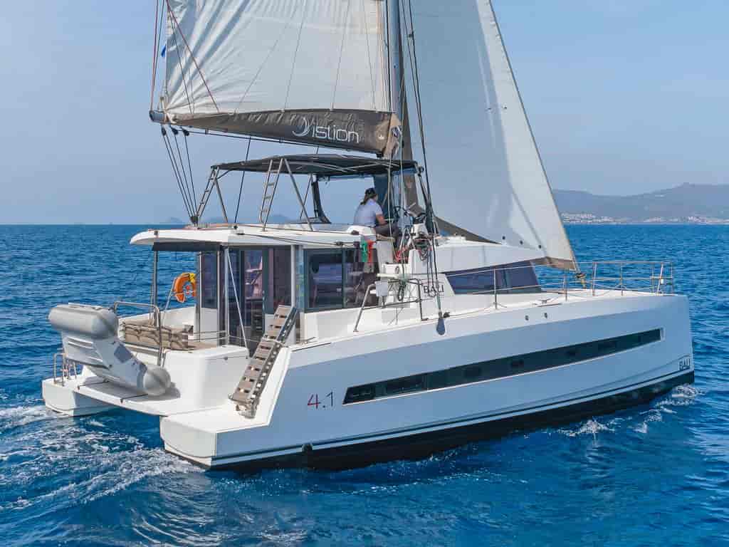 Boat picture 14