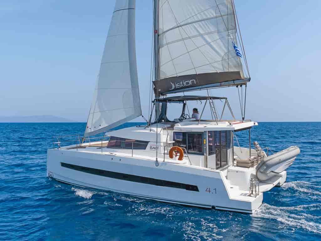 Boat picture 15