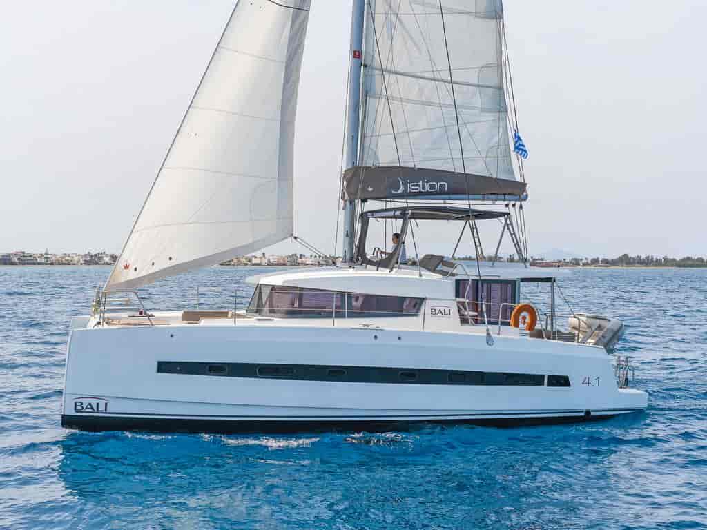 Boat picture 16