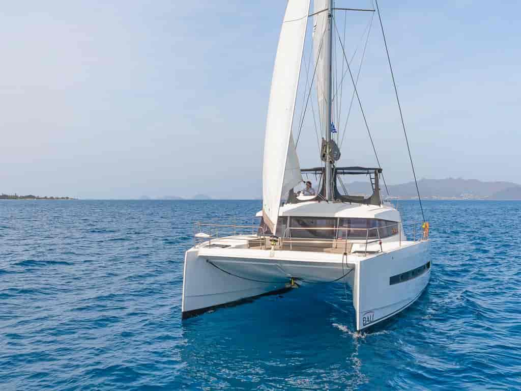 Boat picture 17