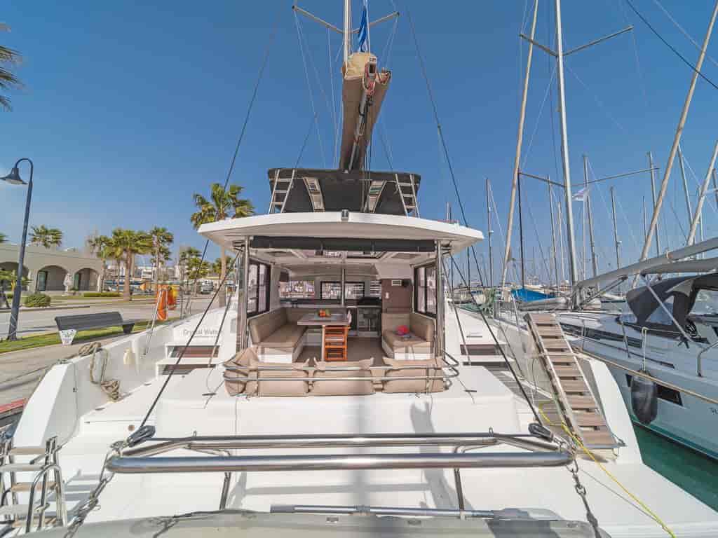 Boat picture 9