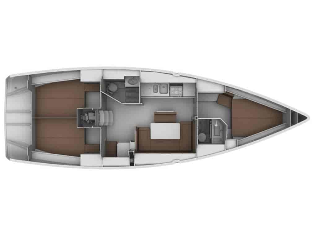 Boat picture 2