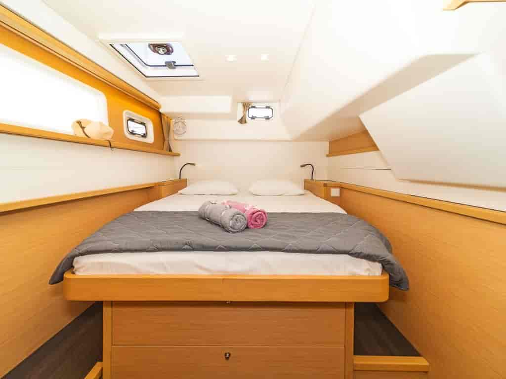 Boat picture 15