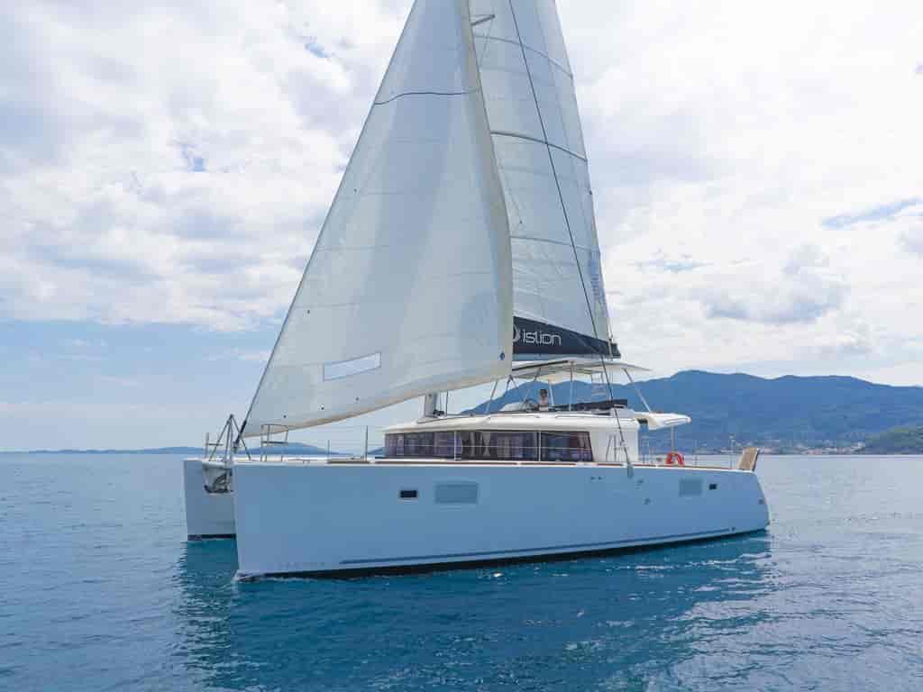 Boat picture 4