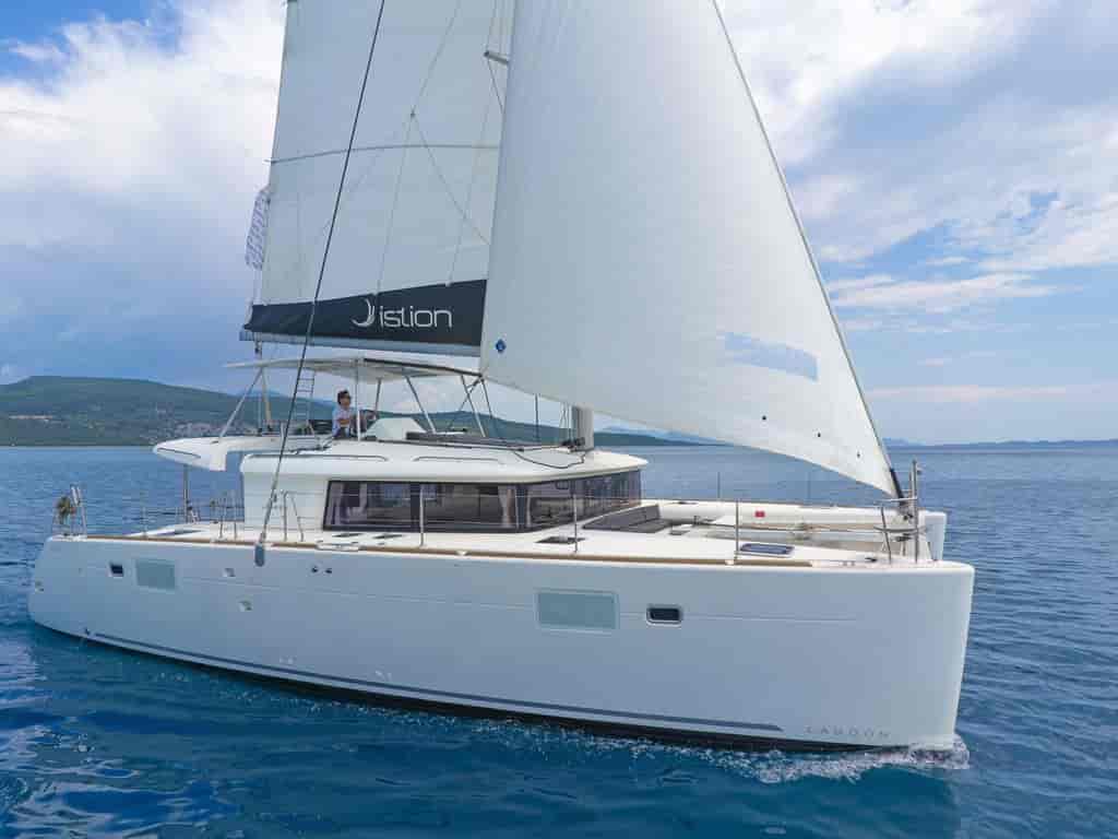 Boat picture 5