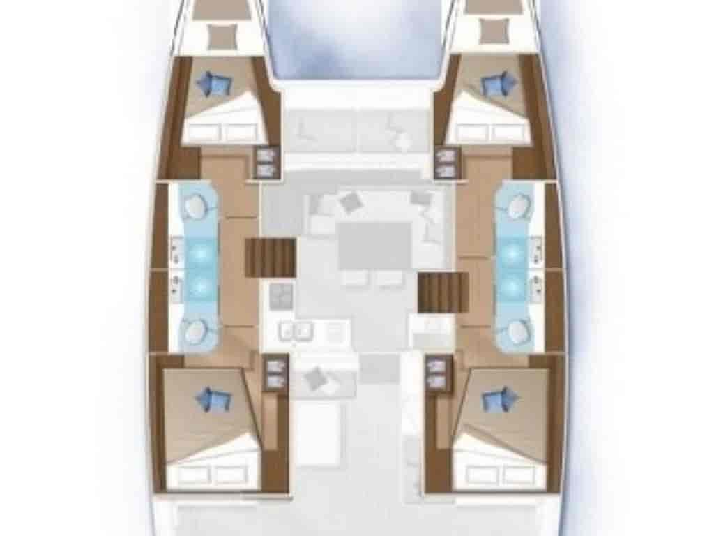 Boat picture 2