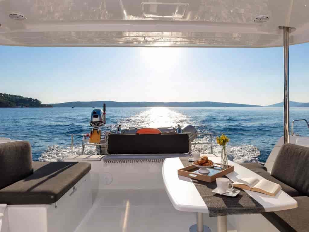 Boat picture 11